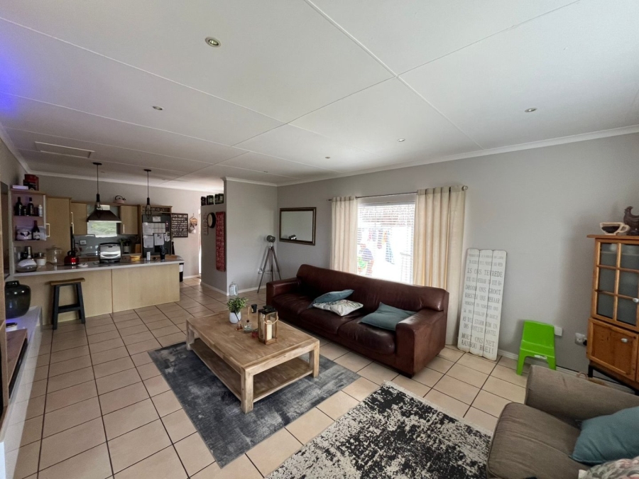 3 Bedroom Property for Sale in Vanes Estate Eastern Cape